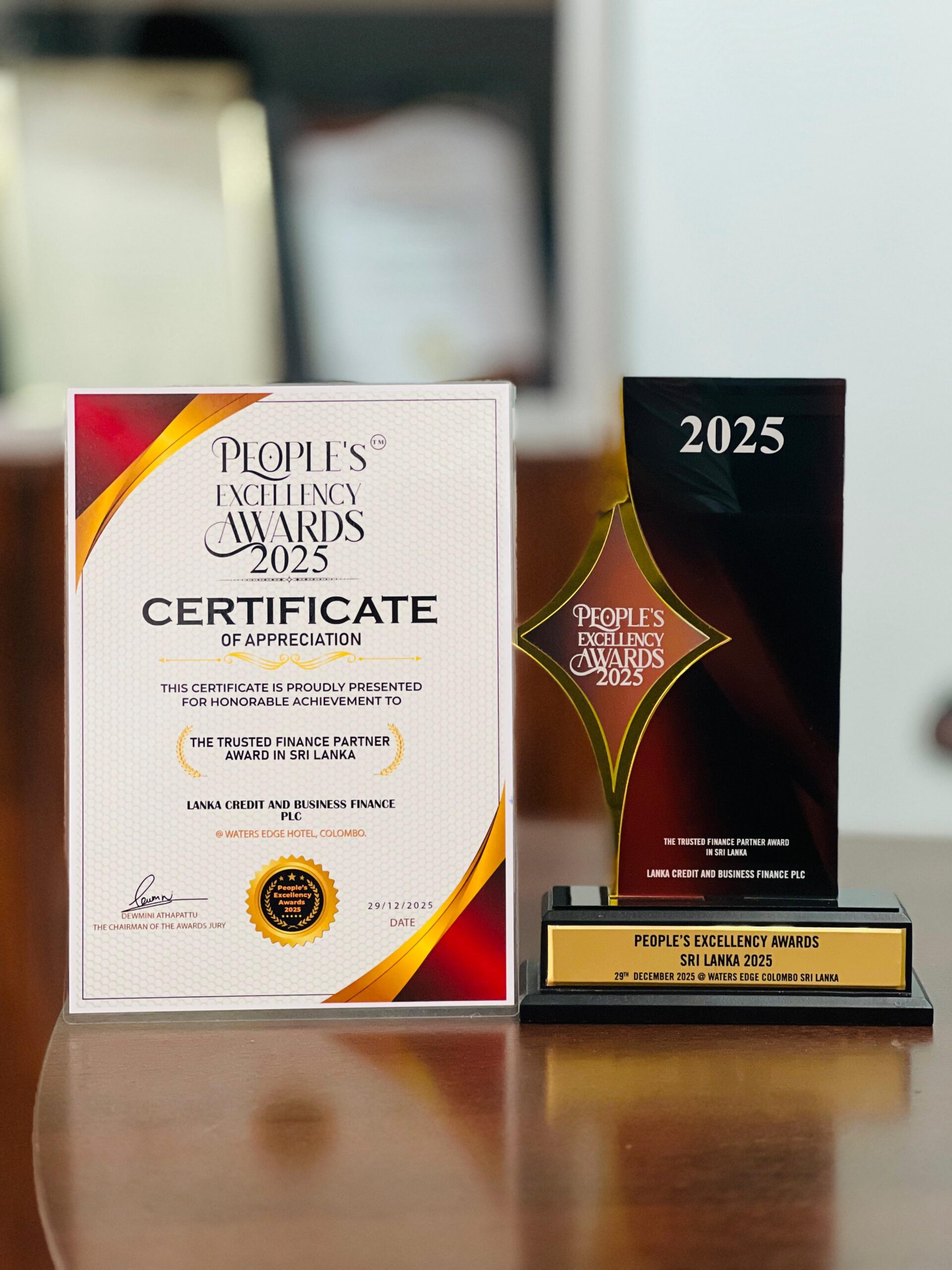 web design sri lanka